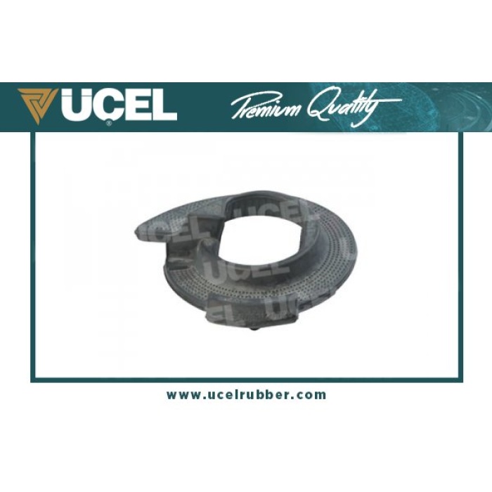 HELEZON GET LASTİĞİ ARKA 10615 CLIO III-MODUS-LIVINIA-MICRA