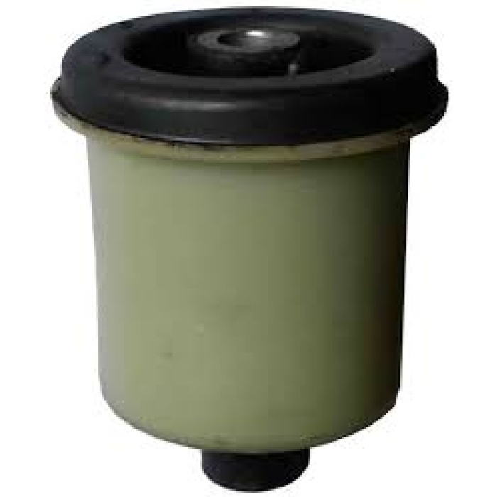 TORSİYON BURCU 10657 FLUENCE 1.5 1.6-16V