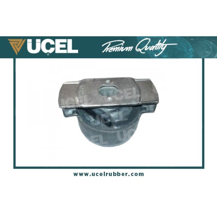 TORSİYON TAKOZU SOL 10822A LAGUNA II