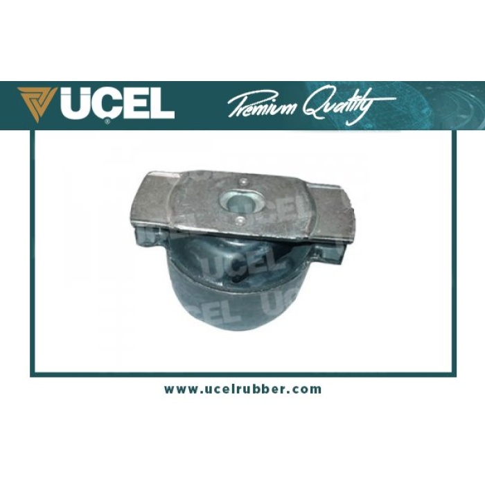 TORSİYON TAKOZU SAĞ 10823A LAGUNA II