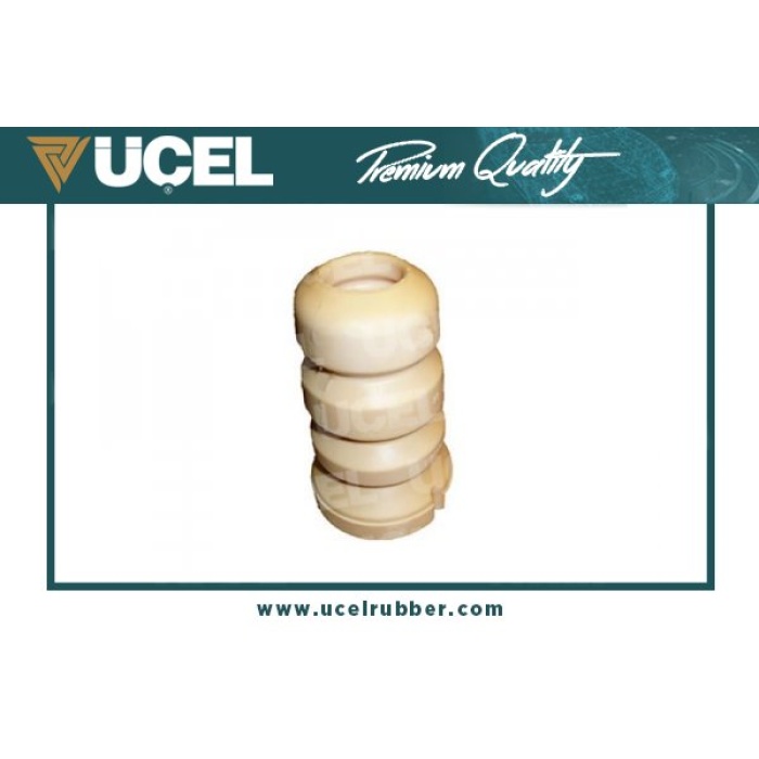 SÜSPANSİYON TAKOZU ÖN 10896 MASTER III 2.3 DCI-MOVANO B CDTI M9T