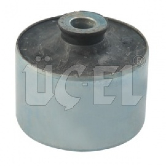 TORSİYON TAKOZU 10965 TRAFIK-II VIVARO PRIMASTAR