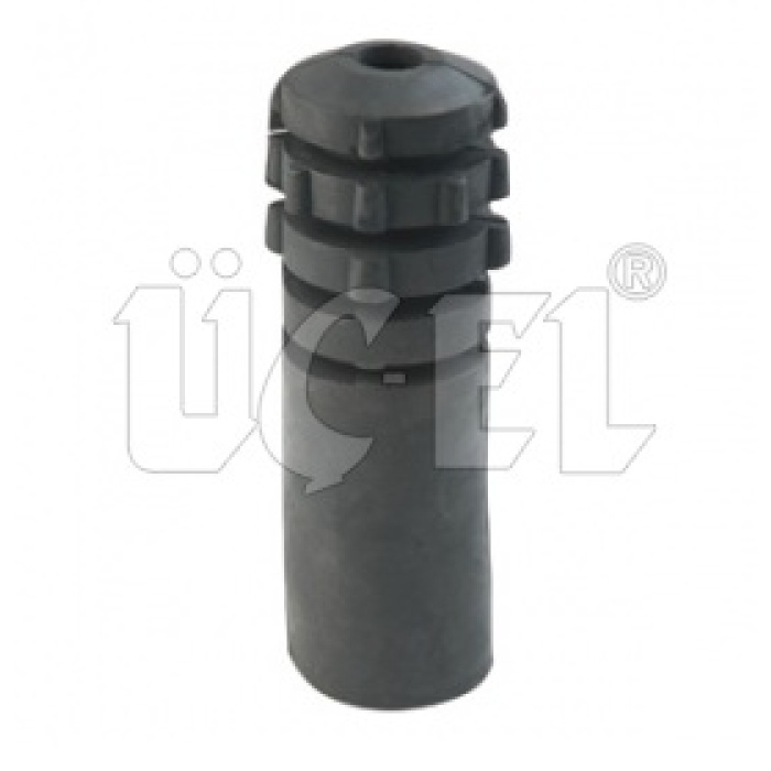 AMORTİSÖR KÖRÜĞÜ 10967 TRAFIK-II VIVARO