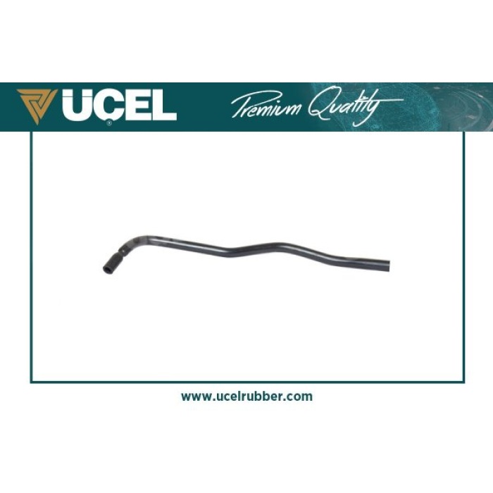 YEDEK SU DEPO HORTUMU 15547 MEGANE I SCENIC I