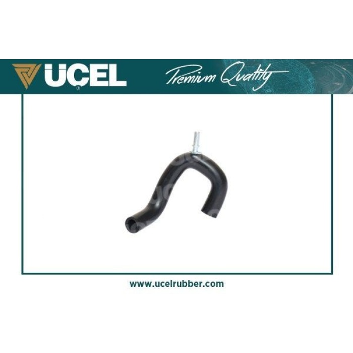 YEDEK SU DEPO HORTUMU 15556 LAGUNA I MEGANE I CLIO II SCENIC I ESPACE III 1.6 16