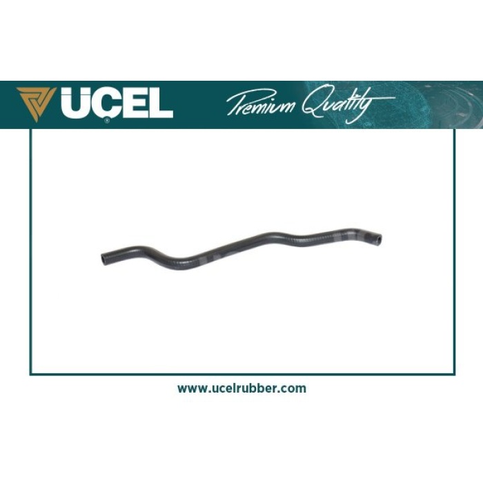 YEDEK SU DEPO HORTUMU 15602 CLIO II SYMBOL 1.4 8V K7JLB03