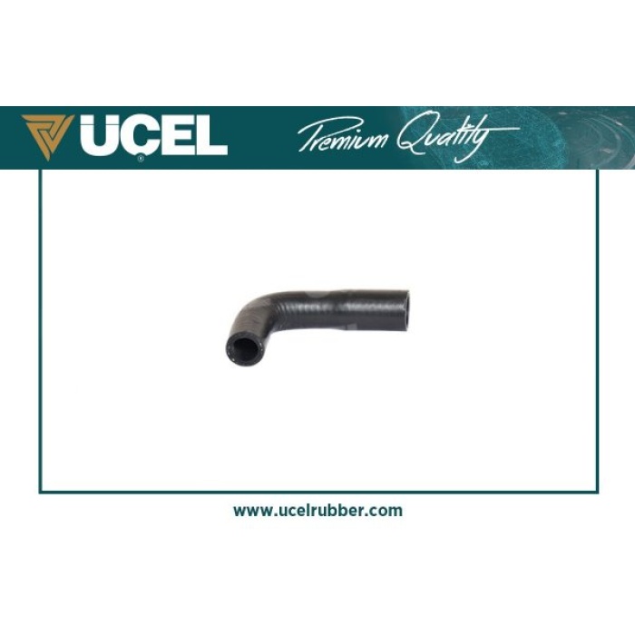 YEDEK SU DEPO HORTUMU 15645 MODUS 1.4 CLIO III 1.4 1.6 16V K4JLPOJ