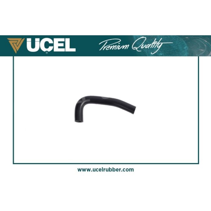 YAĞ BUHAR HORTUMU 15728 KANGOO I CLIO II 1.9 F8Q FCOJ