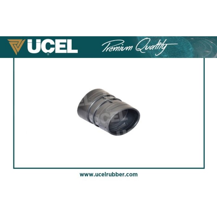 HAVA FİLTRE HORTUMU 15908 MEGANE III FLUENCE 1.5 DCI 09 + MODEL