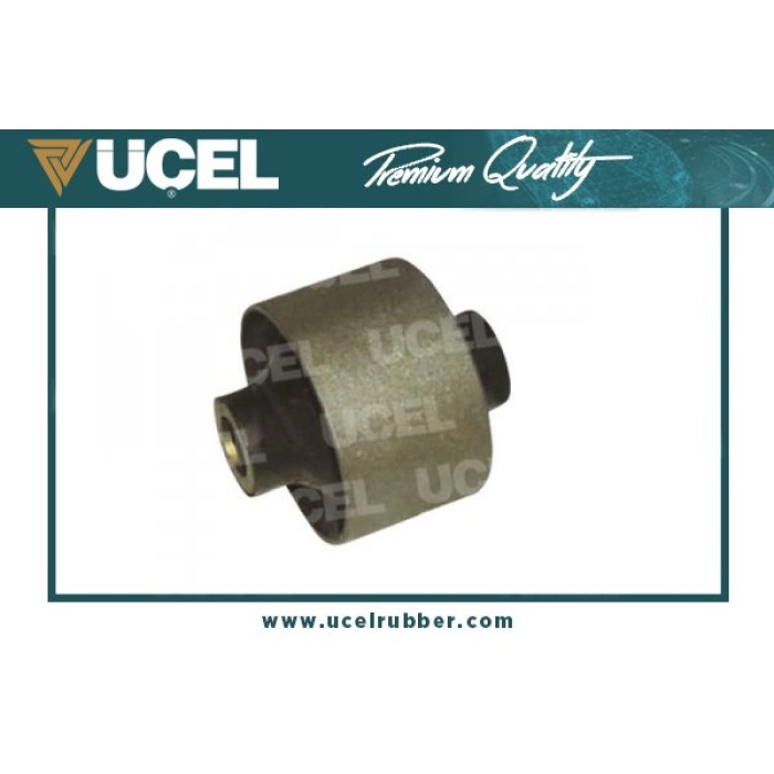 MOTOR TRAVERS BURCU ARKA 20355 CONNECT V184