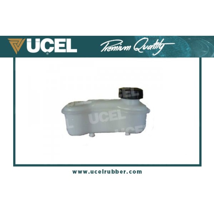 FREN HİDROLİK DEPOSU 30316 131-K.Ş-SLX