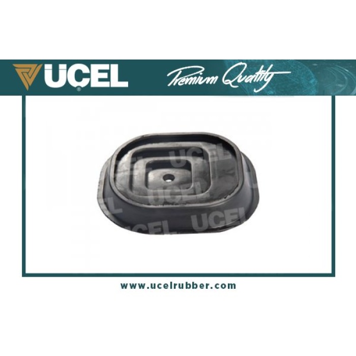 VİTES KÖRÜĞÜ TABANI 30322 DKS SLX