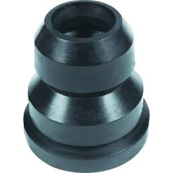 SÜSPANSİYON TAKOZU 30323 DKS SLX