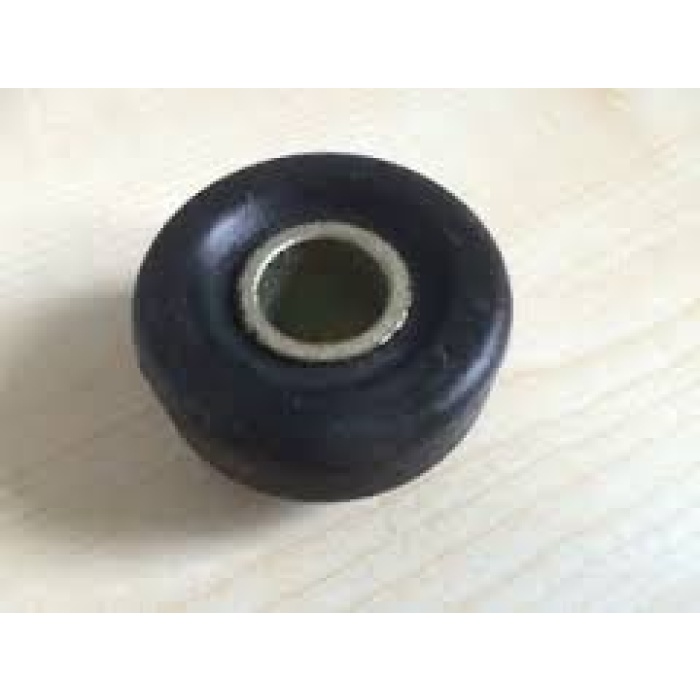 ROTİLLİ KOL BURCU 30364 M131 SLX