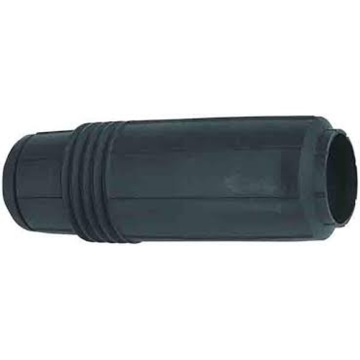 AMORTİSÖR KÖRÜĞÜ ARKA 31362 PALIO SIENA ALBEA