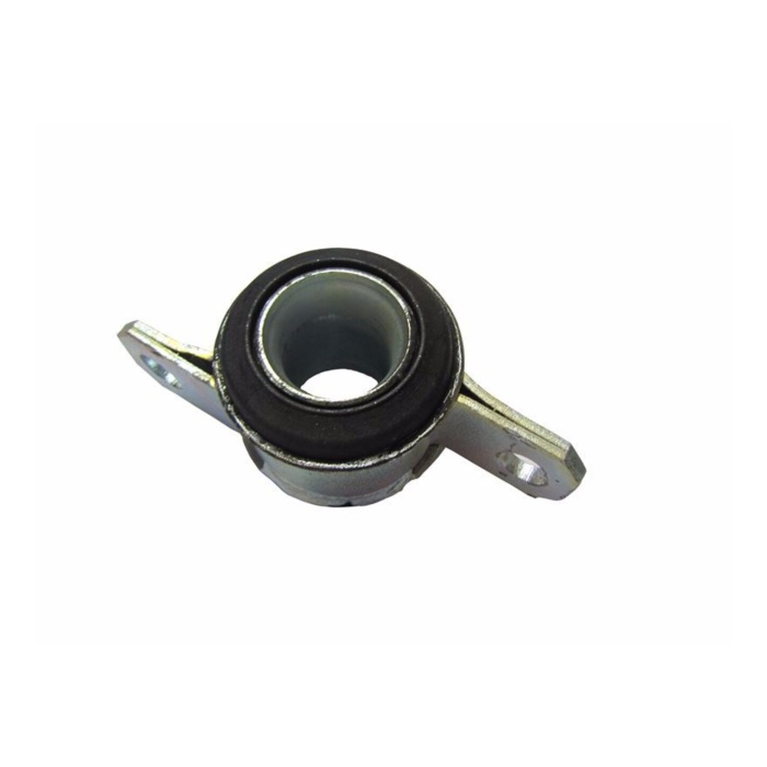 SALINCAK TAKOZU 31414 DUCATO (-02) BOXER JUMPER