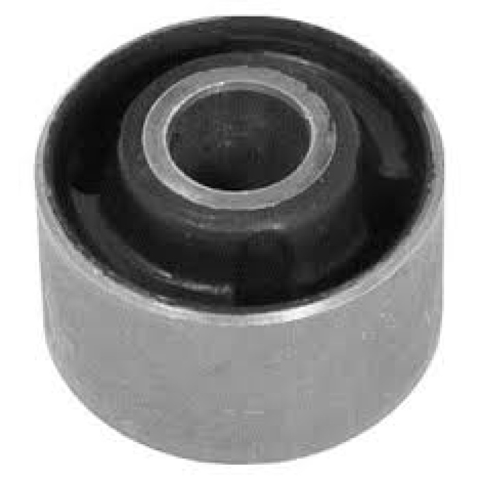 AMORTİSÖR ÜST BURCU 31470 DOBLO