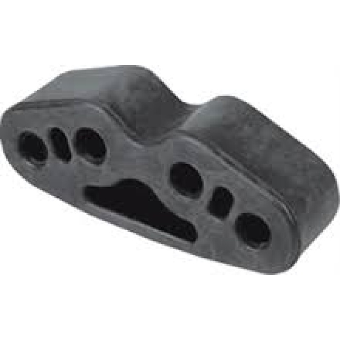 EKSOZ ASKI LASTİĞİ 31472 DOBLO PALIO SIENA 46416588