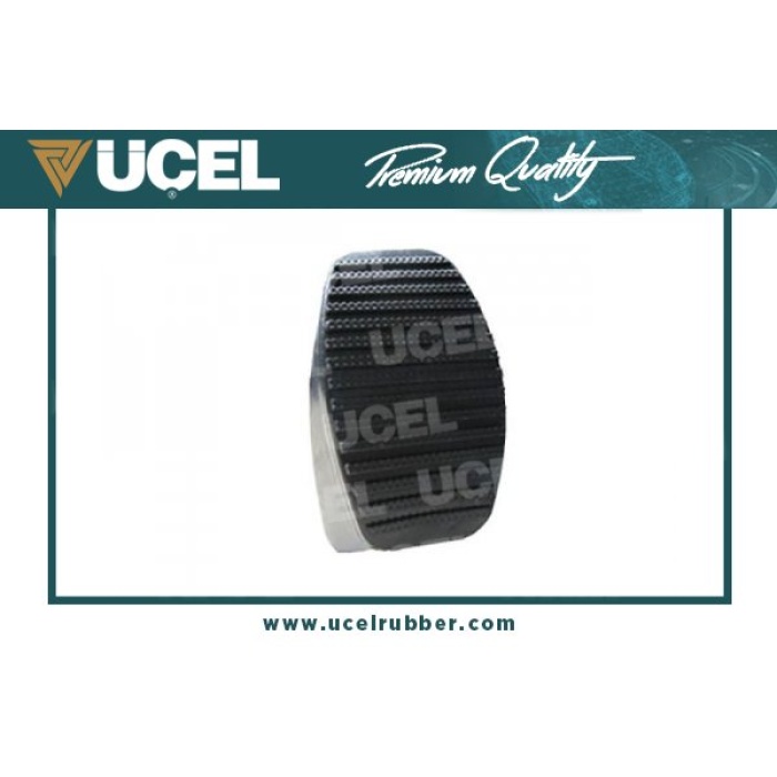 PEDAL LASTİĞİ YANAKLI 31475 DOBLO-ALBEA-SIENA-STRADA
