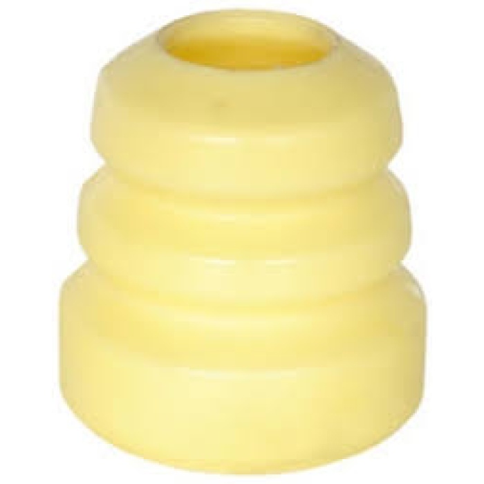 AMORTİSÖR TAKOZU 31508 FİORİNO LINEA BİPPER NEMO GRANDE PUNTO