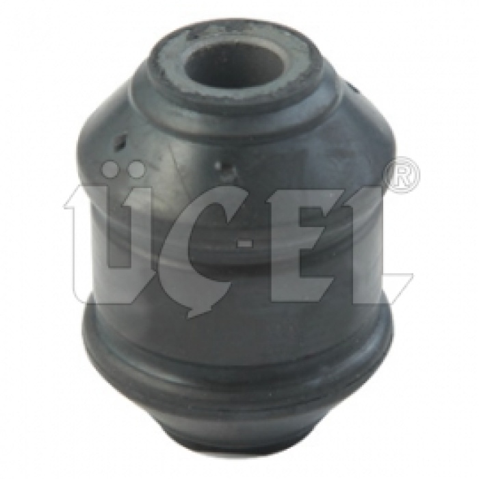 AMORTİSÖR BURCU ARKA ALT 31519 FİORİNO BİPPER NEMO