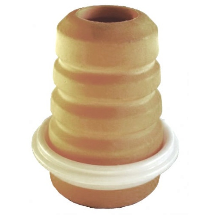 SÜSPANSİYON TAKOZU 31578 DUCATO-III BOXER-III JUMPER-III