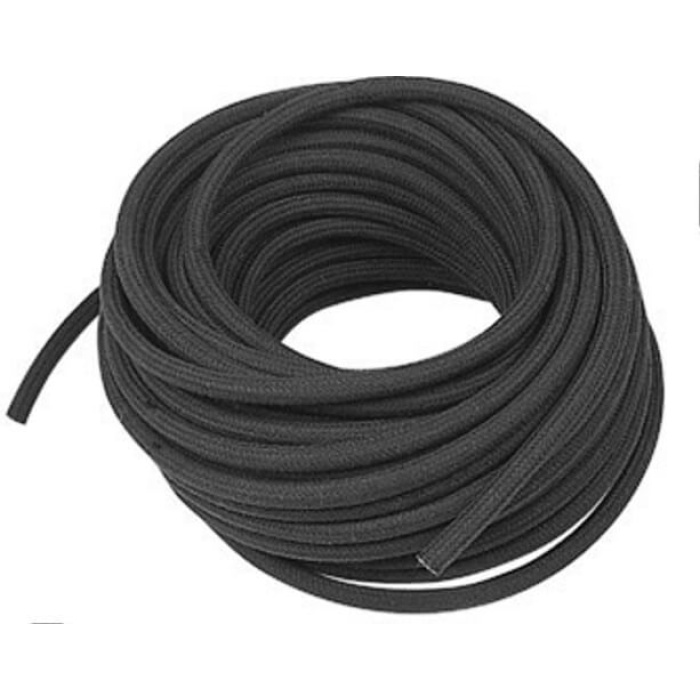 WESTINGHAUSE HORTUMU 35389A DKS SLX 11X17mm-80cm ÖRGÜSÜZ