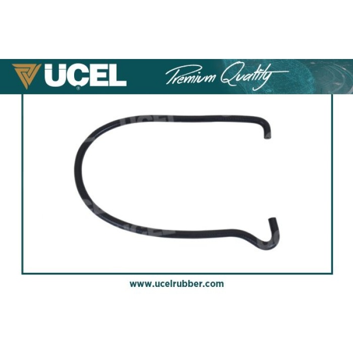 YEDEK SU DEPO HORTUMU 35484 PALIO-SIENA 1.6 16V CF2 97-02 MODEL