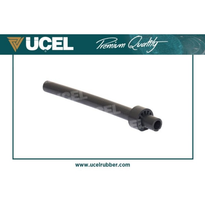 YEDEK SU DEPO HORTUMU 35588 DOBLO 1.9 JTD 00-05 MODEL