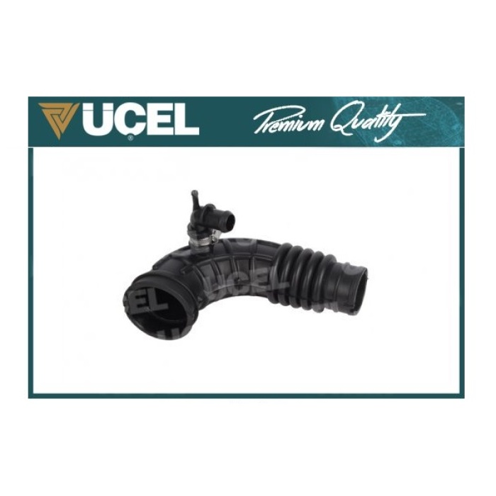 HAVA FİLTRE HORTUMU 35589 DOBLO 1.9 JTD 00-05 MODEL