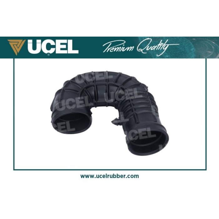 HAVA FİLTRE HORTUMU 35590 DOBLO 1.9 JTD 00-05 MODEL