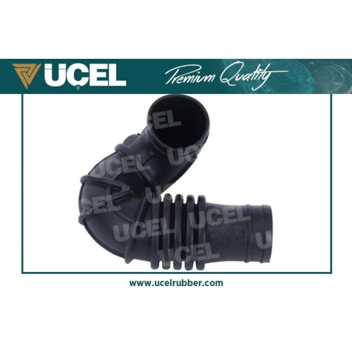 HAVA FİLTRE HORTUMU 35595 DOBLO 1.3 MULTIJET 04-+ MODEL