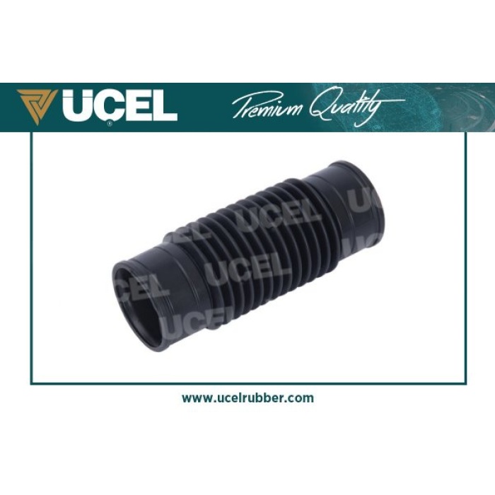 HAVA FİLTRE HORTUMU 35620 DOBLO 1.9 JT 00 05 MODEL