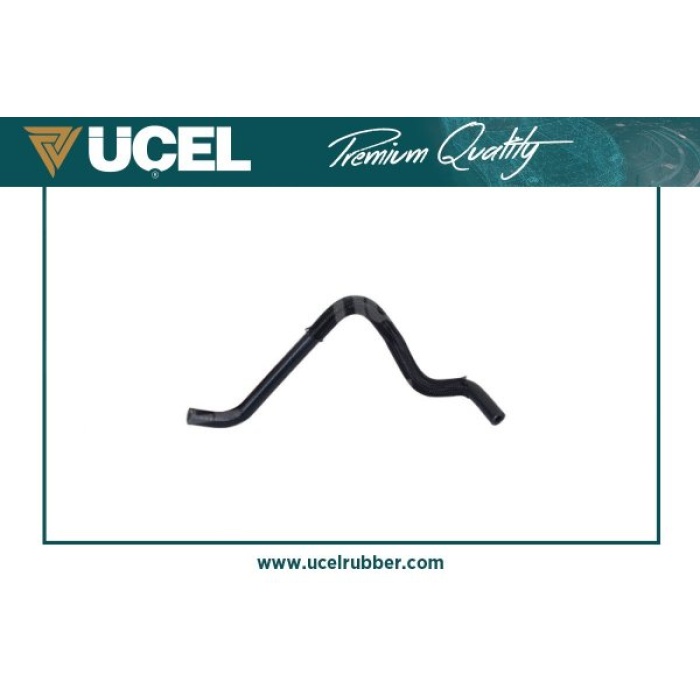 YEDEK SU DEPO HORTUMU 35633 YENİ DOBLO 1.6-2.0 MULTIJET 09-+ MODEL