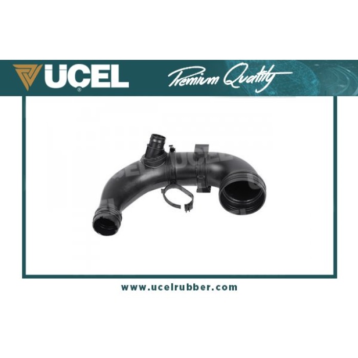 TURBO HORTUMU GİRİŞ 35735 GRANDE PUNTO-PUNTO EVO-YENİ DOBLO-LINEA 1.3 MULTIJET-A