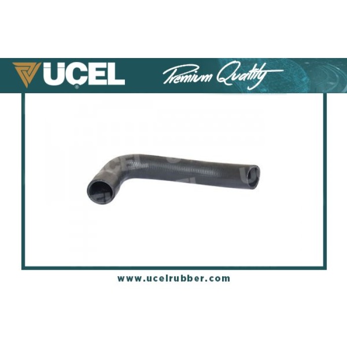 TURBO HORTUMU 35776 LINEA 1.6 MULTIJET BÜYÜK METALSİZ