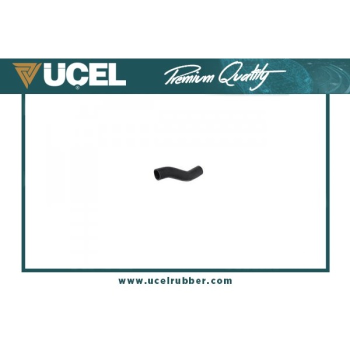 TURBO HORTUMU 35790 FIORINO-QUBO 1.3 MULT.IJET-PBIPER-BIPER TEPE-CITROEN NEMO 1.