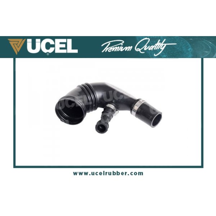 TURBO HORTUMU GİRİŞ 35795 FIORINO-QUBO-LINEA-500-500L-GRANDE PUNTO-IDEA-PANDA-50