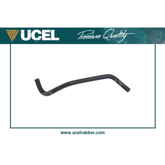 YEDEK SU DEPO HORTUMU 35797 FIORINO-QUBO 1.3 MULT.IJET-PBIPER-BIPER TEPEE-CITROE