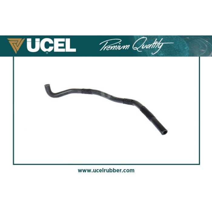 YEDEK SU DEPO HORTUMU 35798 FIORINO-QUBO 1.3 MULT.IJET-PBIPER-BIPER TEPEE-CITROE