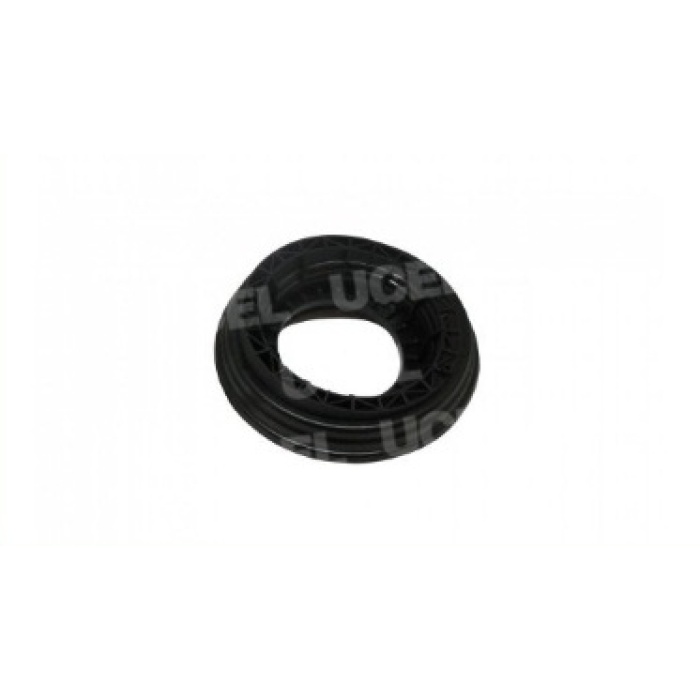 AMORTİSÖR RULMANI 41806 P3008 P5008 C4