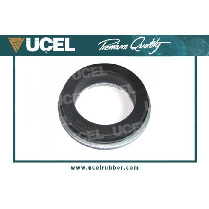 AMORTİSÖR RULMANI 61143 MULTIVAN V T5