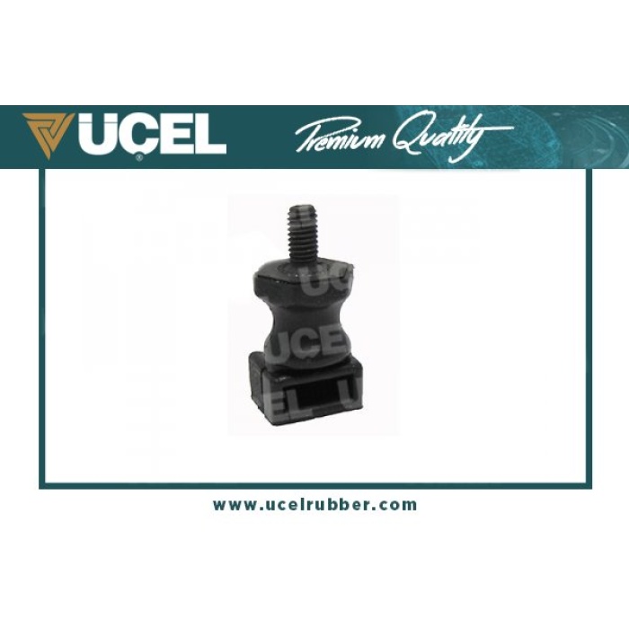 HAVA FİLTRE TAKOZU 61233 GOLF-IV-V (98-) BORA PASSAT JETTA T4 OCTAVIA