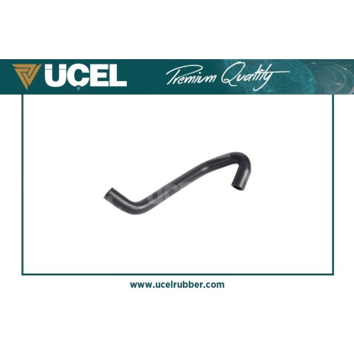 YEDEK SU DEPO HORTUMU 65216 PASSAT-AUDI A4-A6-S4-S6