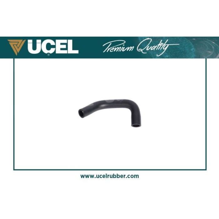 YEDEK SU DEPO HORTUMU 65217 PASSAT V-AUDI A4-A6-S4-S6- A6