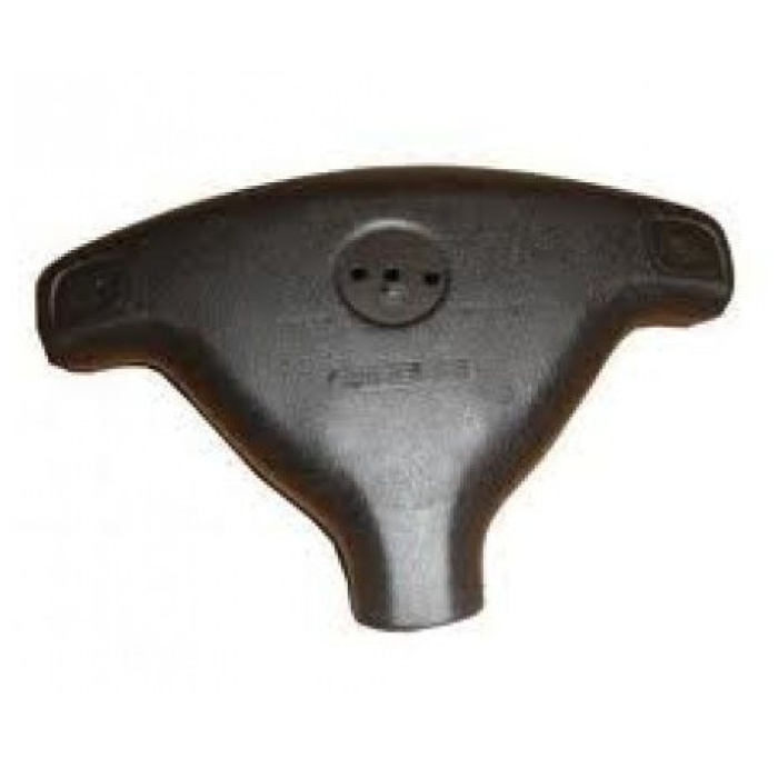 AIRBAG KAPAĞI 1242350E 199180 ASTRA-G ESKİ MODEL (98-02) TIRNAKLI