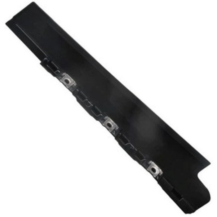 KAPI DİREK BANDI ARKA SOL 822826998R MEGANE IV