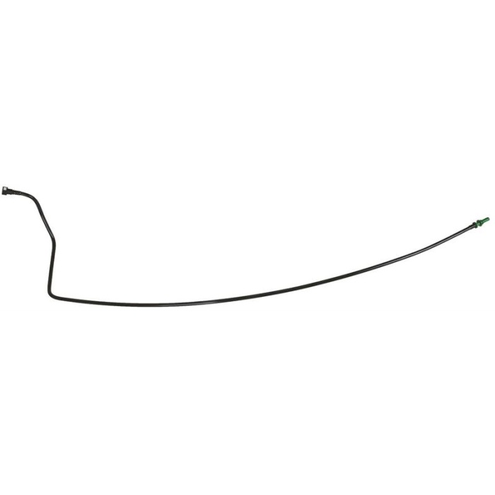 YAKIT BORU 1062181 CLIO-II SYMBOL 1.5 DCI K9K (98-09)