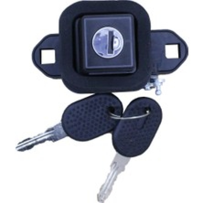 ARKA HELEZON YAYI ALT TAKOZU P508 P407 C5 III DS7