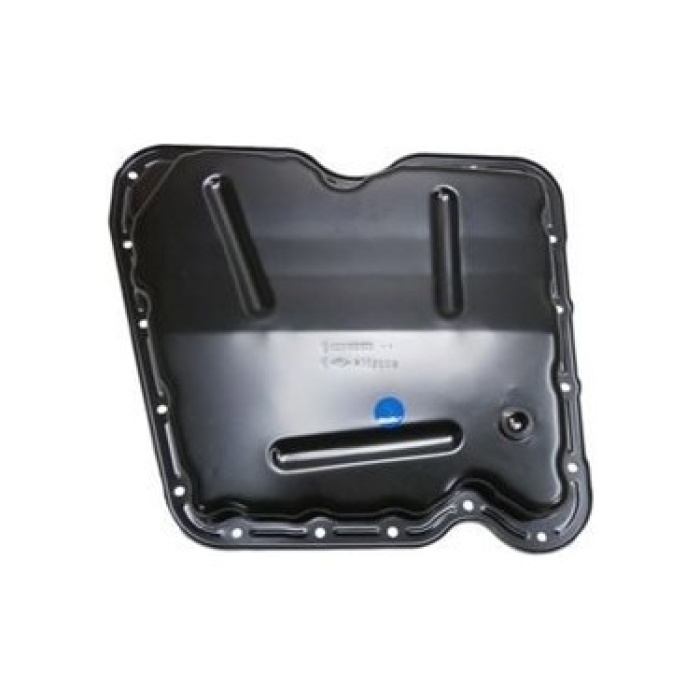 YAĞ KARTERİ İÇE TAKILAN RENAULT MASTER III 2.3 DCI